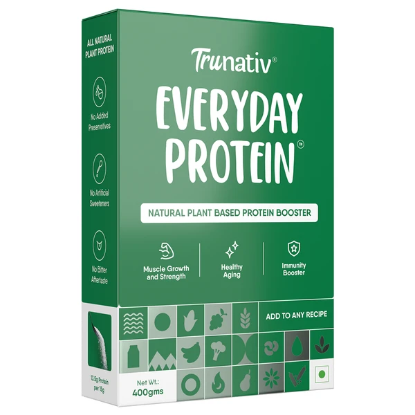 trunativ-plant-based-everyday-protein-protein-you-can-cook-with