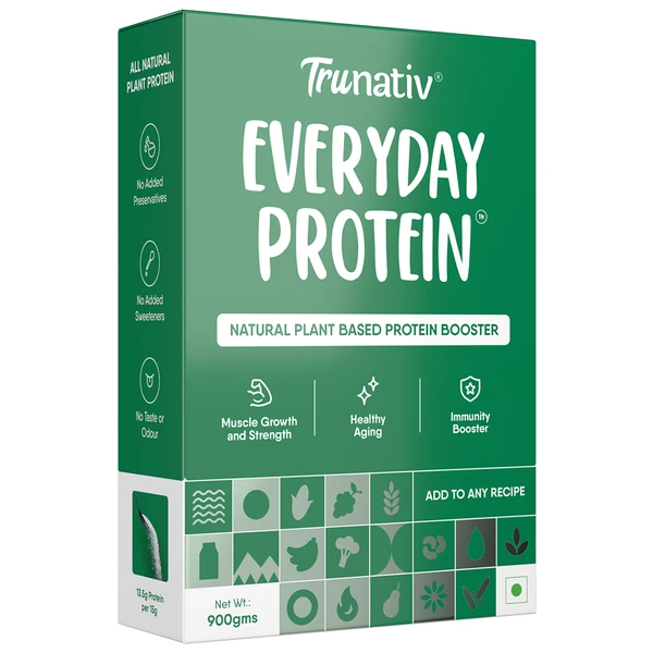 trunativ-plant-based-everyday-protein-protein-you-can-cook-with