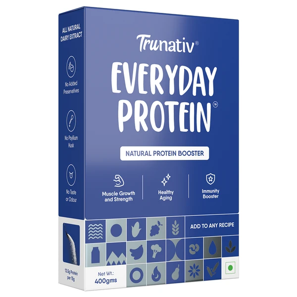 trunativ-everyday-protein-protein-you-can-cook-with