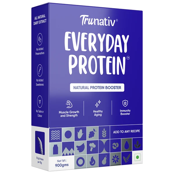 trunativ-everyday-protein-protein-you-can-cook-with