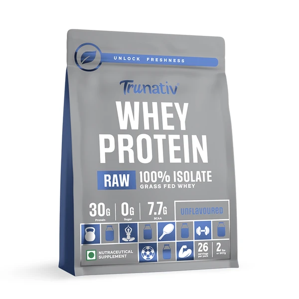 trunativ-raw-whey-isolate