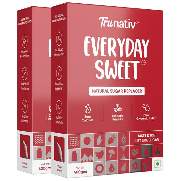 trunativ-everyday-sweet-natural-11-white-sugar-replacer