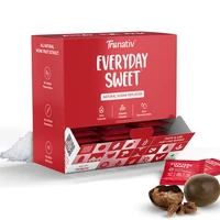 Trunativ Everyday Sweet Sachets