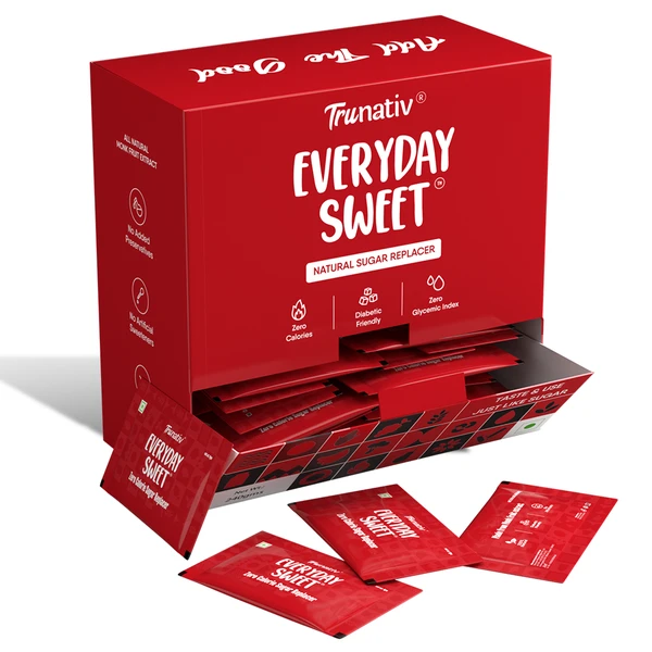 trunativ-everyday-sweet-sachets