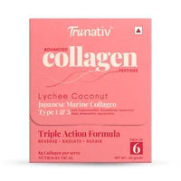 product_thumbnail