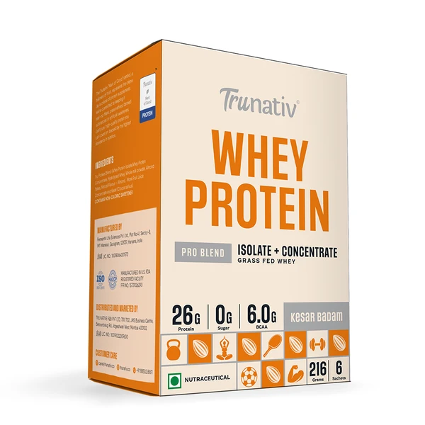 trunativ-whey-protein-pro-blend