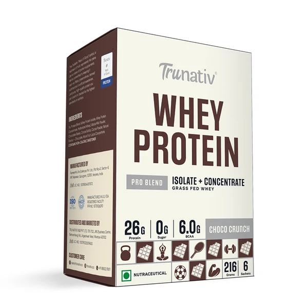 trunativ-whey-protein-pro-blend