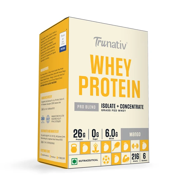 trunativ-whey-protein-pro-blend