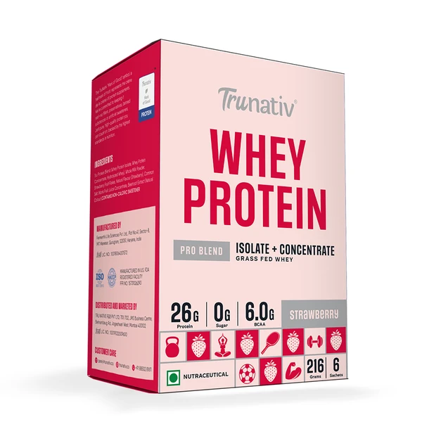 trunativ-whey-protein-pro-blend