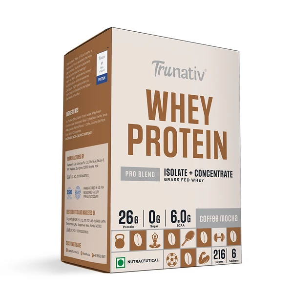 trunativ-whey-protein-pro-blend