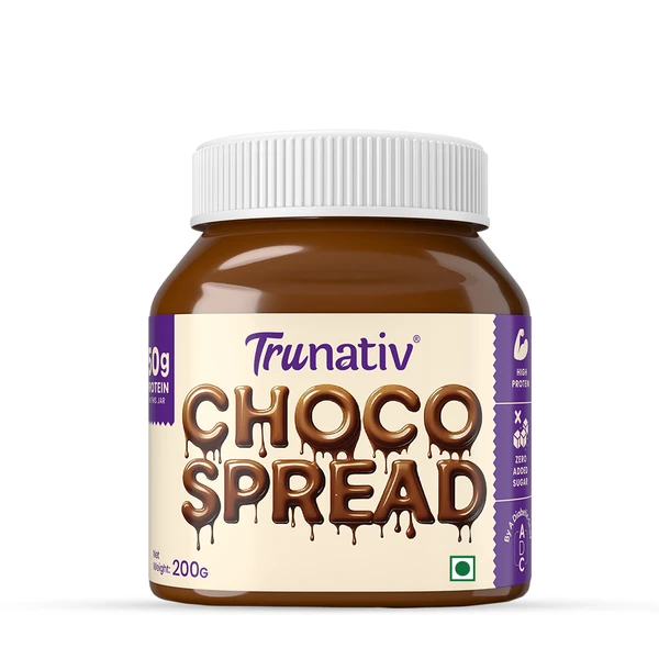 trunativ-choco-spread
