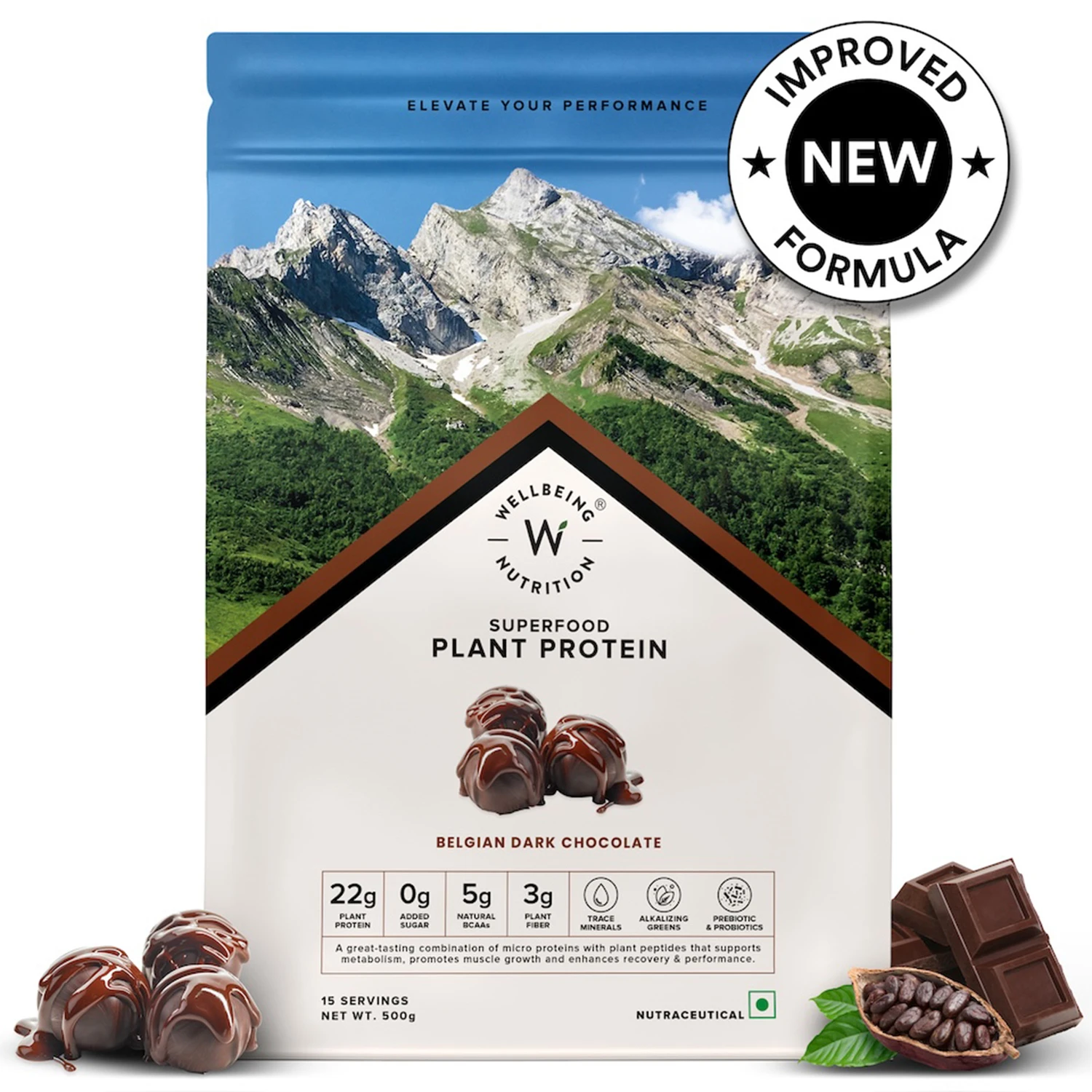 wellbeing-nutrition-organic-vegan-plant-protein-isolate