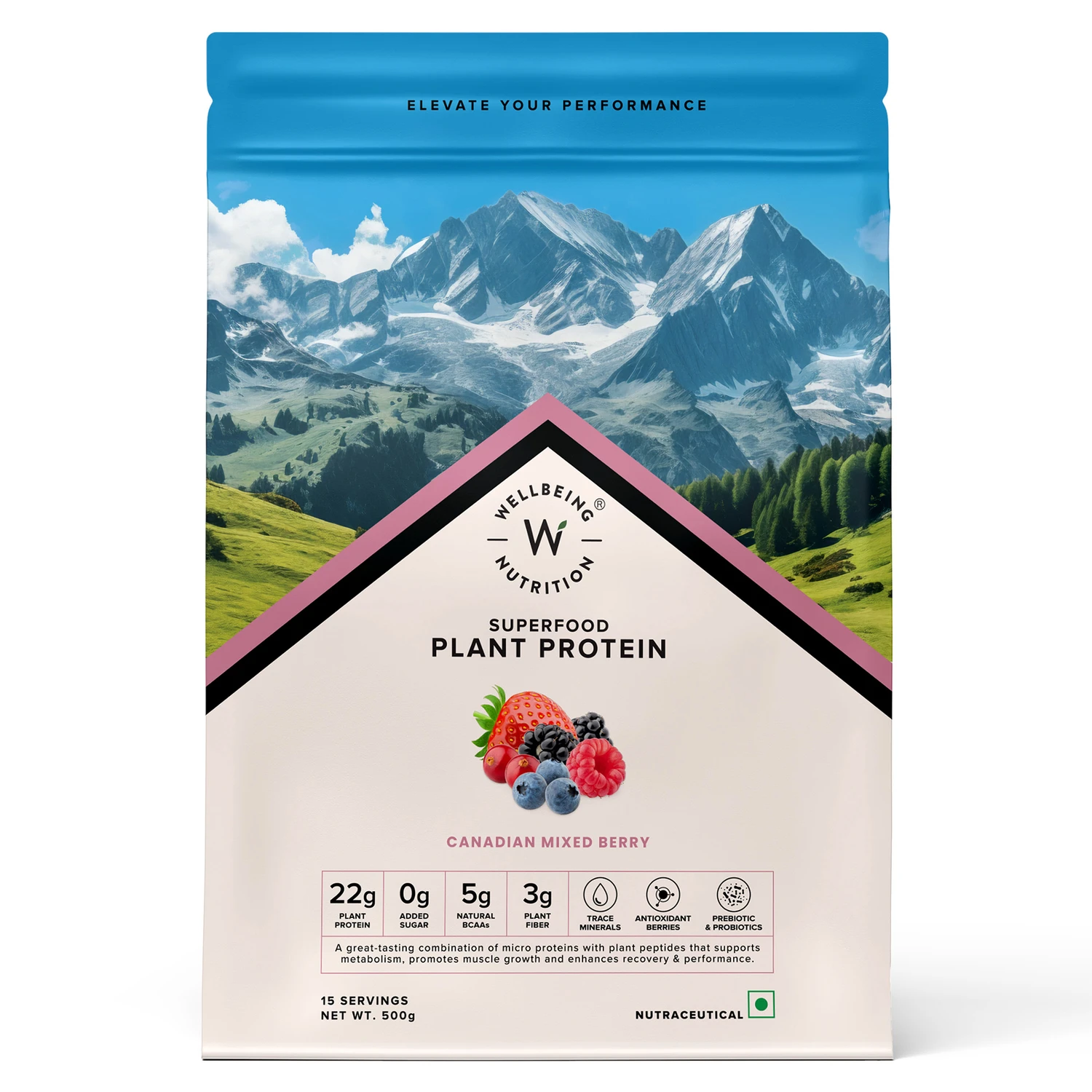 wellbeing-nutrition-organic-vegan-plant-protein-isolate