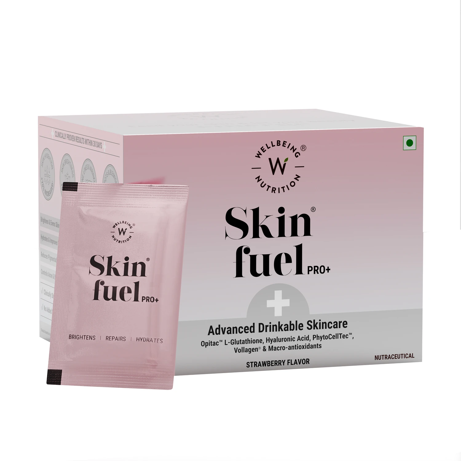 wellbeing-nutrition-skin-fuel-pro