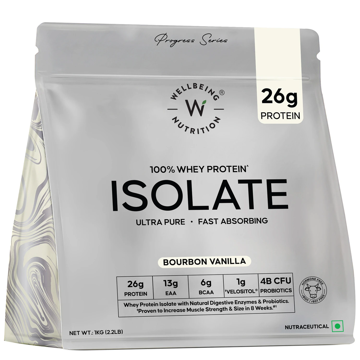 wellbeing-nutrition-100-whey-protein-isolate