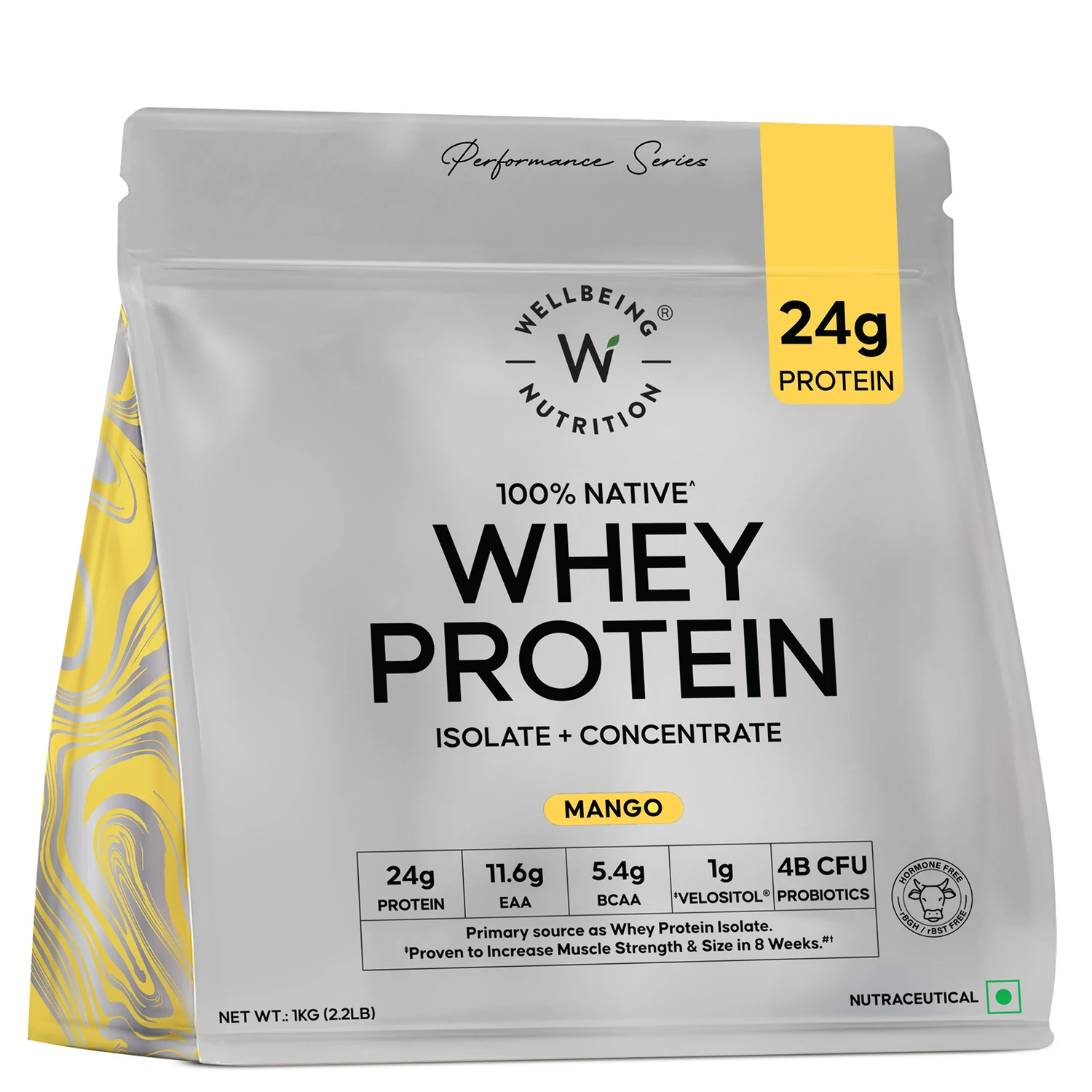 wellbeing-nutrition-whey-protein-isolate-concentrate