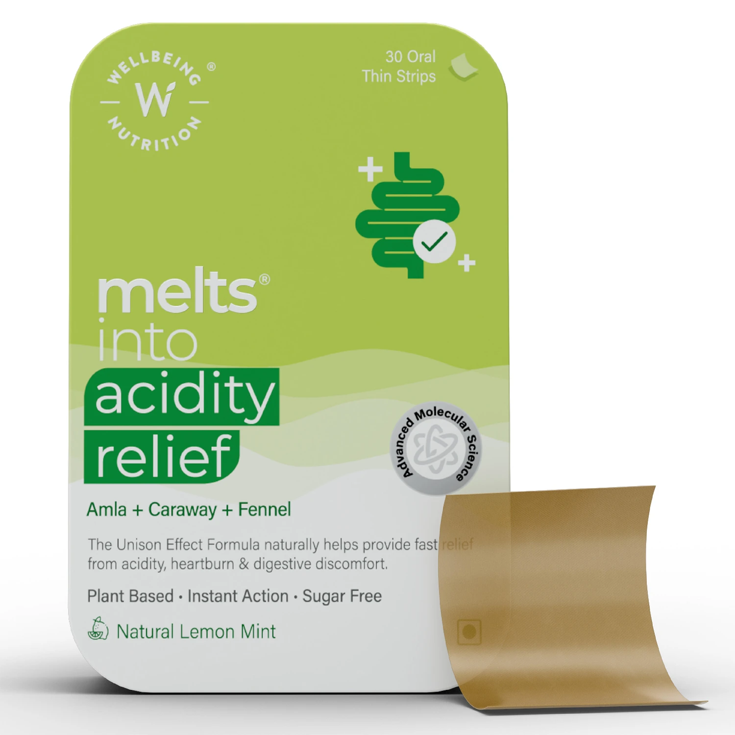 wellbeing-nutrition-acidity-relief-melts