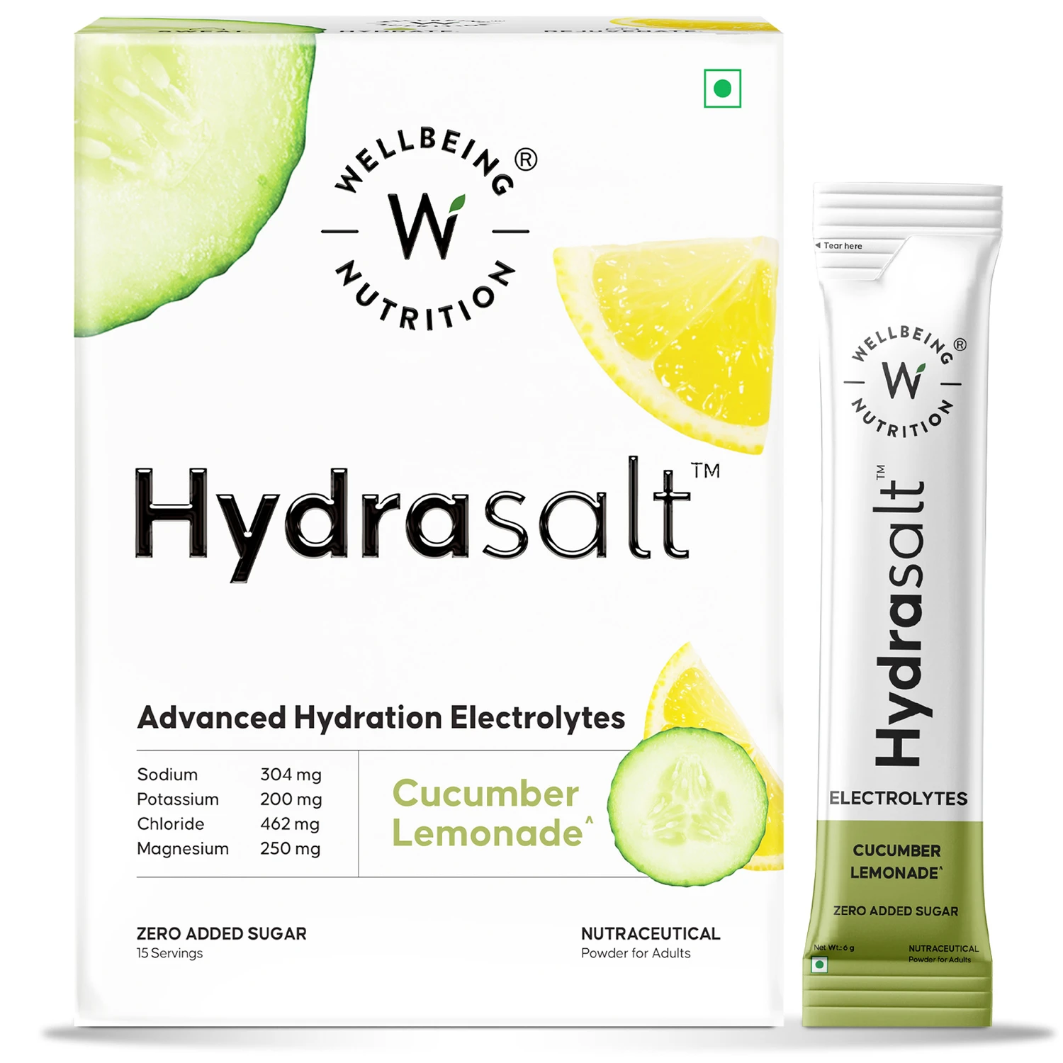 wellbeing-nutrition-hydrasalt