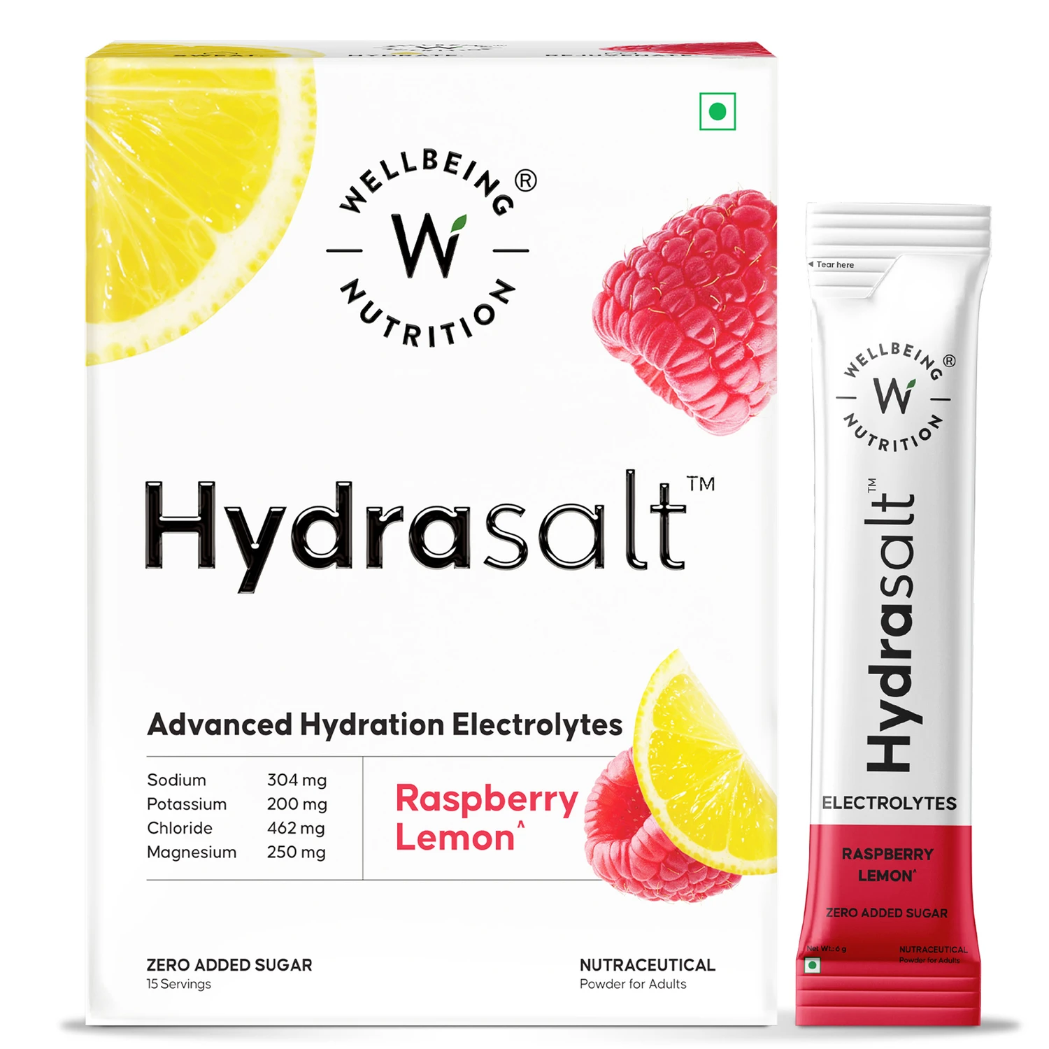 wellbeing-nutrition-hydrasalt