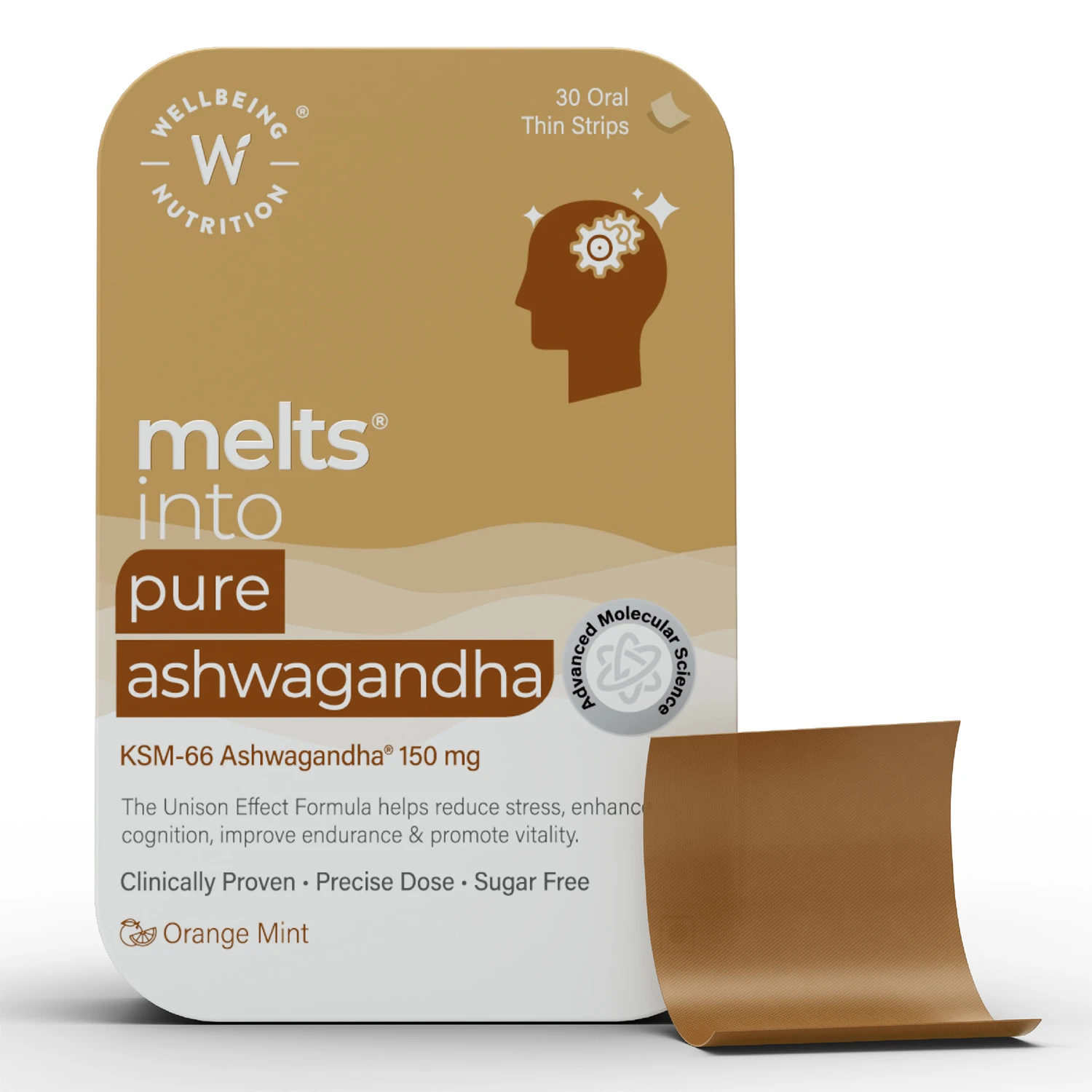 wellbeing-nutrition-pure-ashwagandha-melts