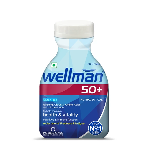 wellman-50-multivitamin-tablets-for-men-over-age-50-years