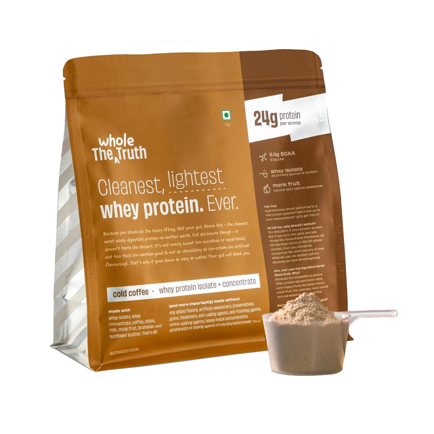 the-whole-truth-whey-protein-isolate-concentrate