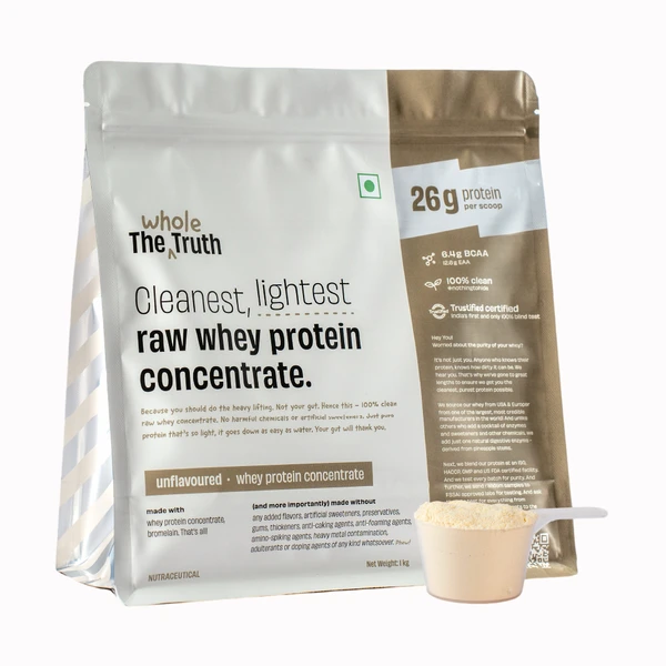 the-whole-truth-whey-protein-concentrate
