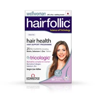 product_thumbnail