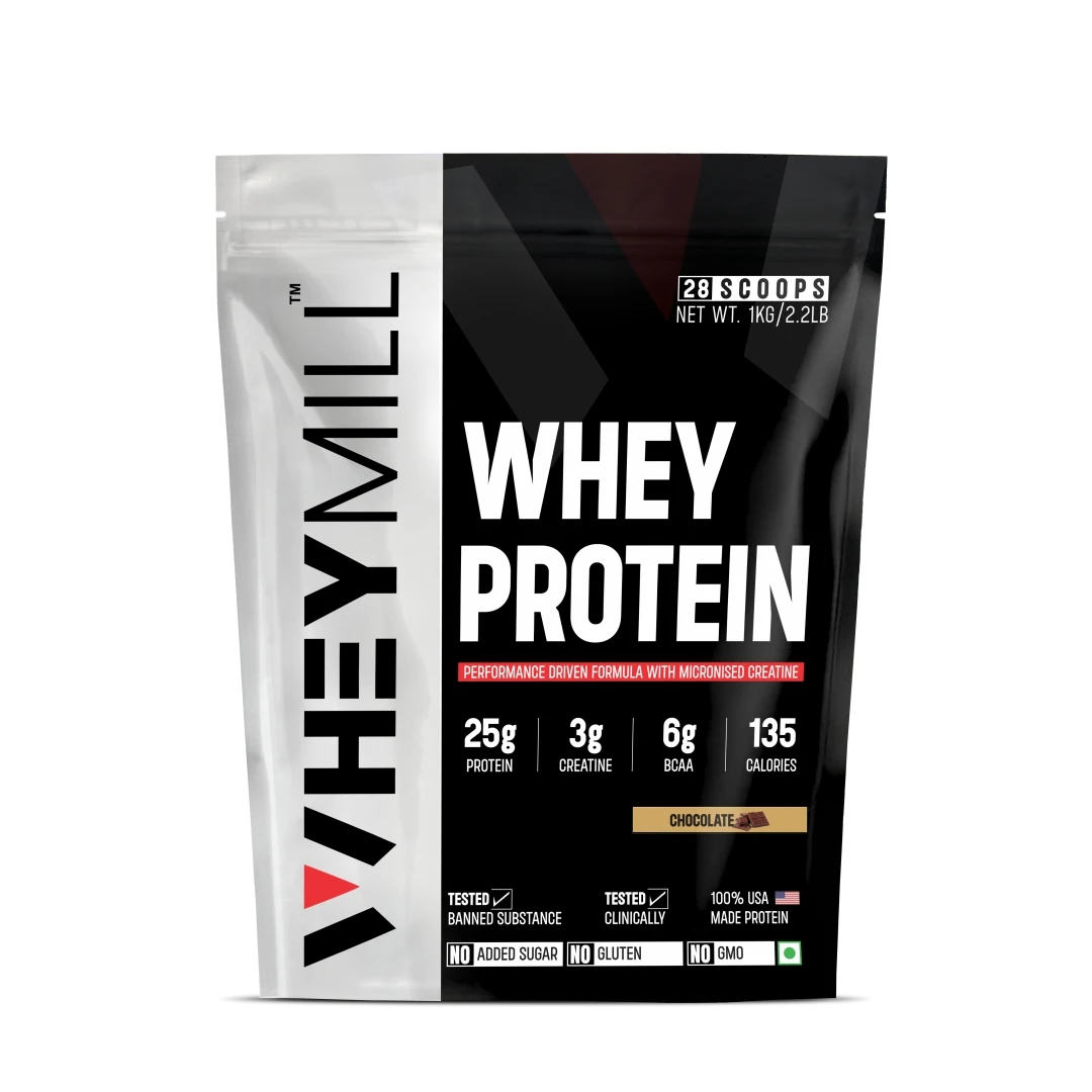 wheymill-100-whey-protein