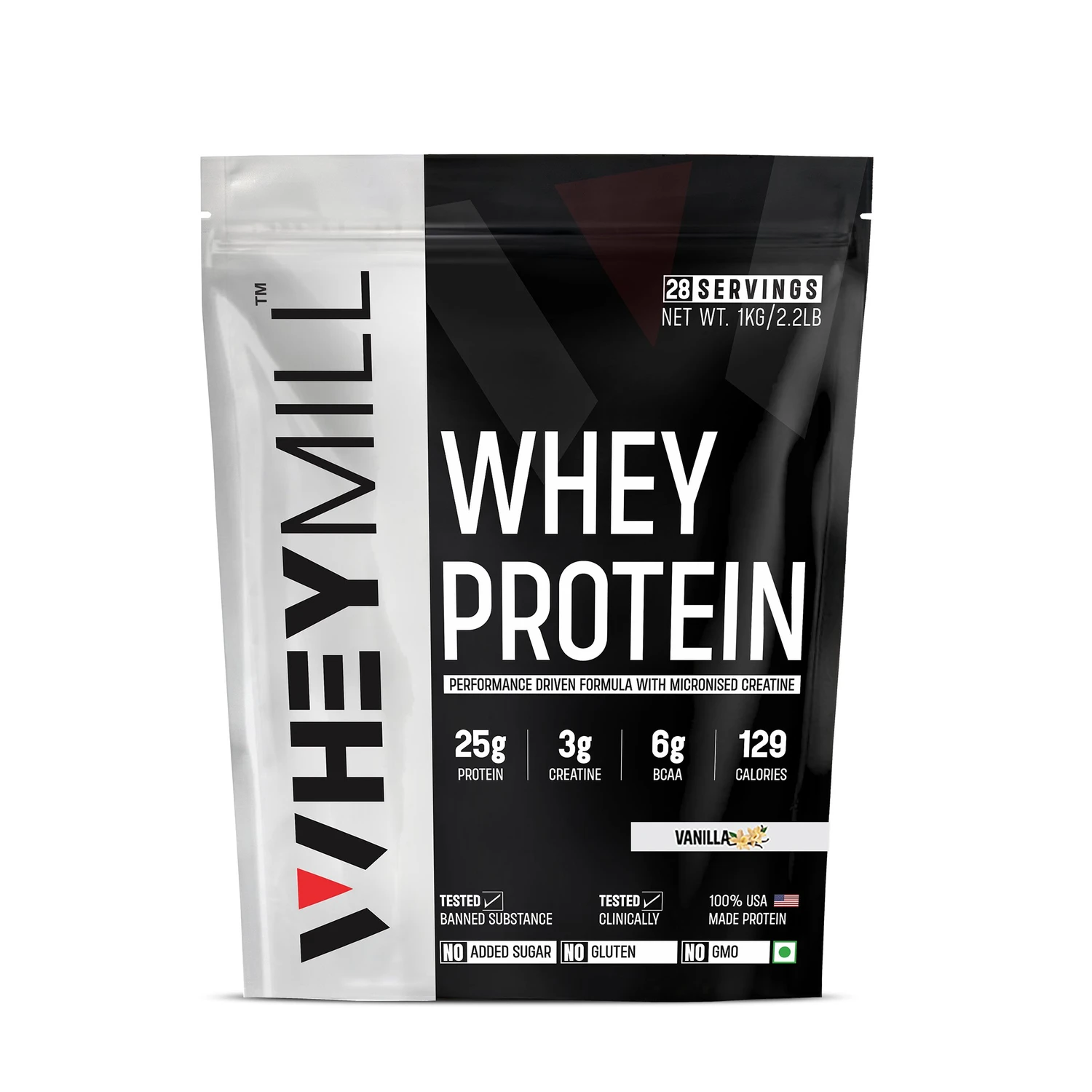 wheymill-100-whey-protein