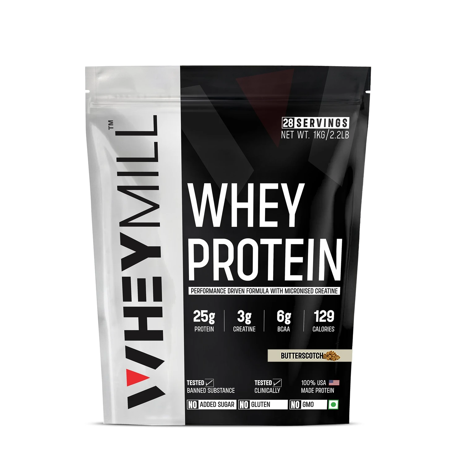 wheymill-100-whey-protein