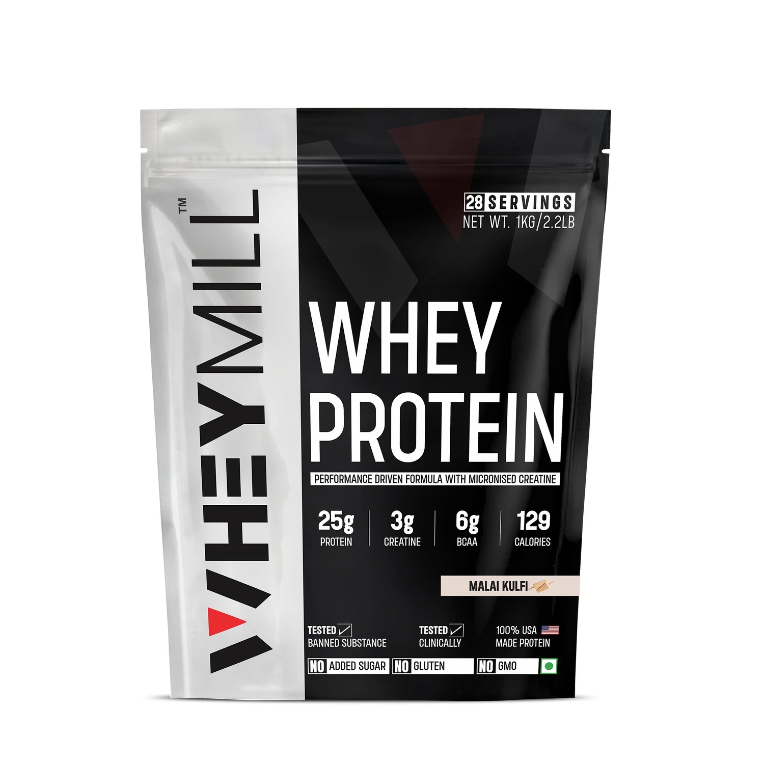 wheymill-100-whey-protein