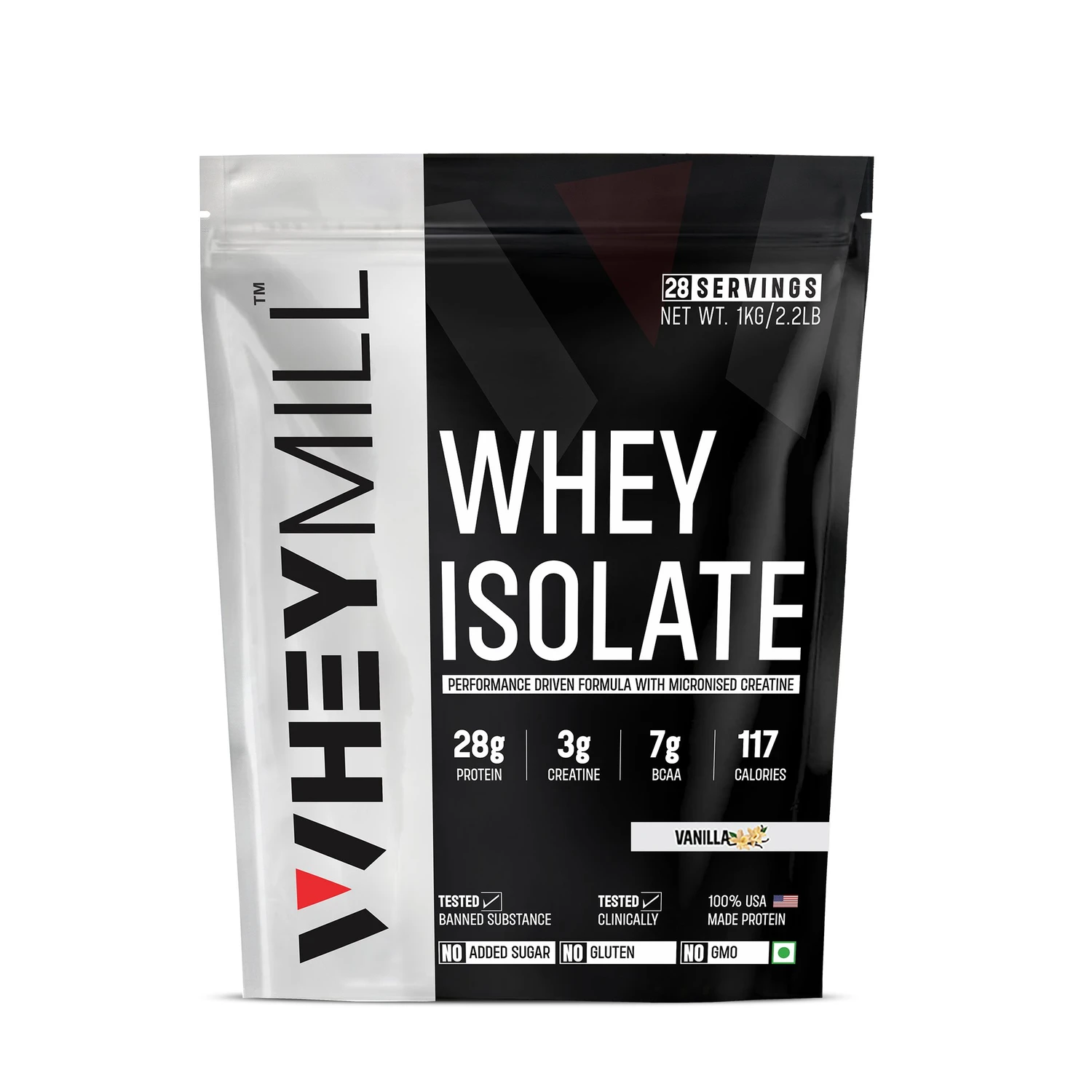 wheymill-100-whey-protein-isolate