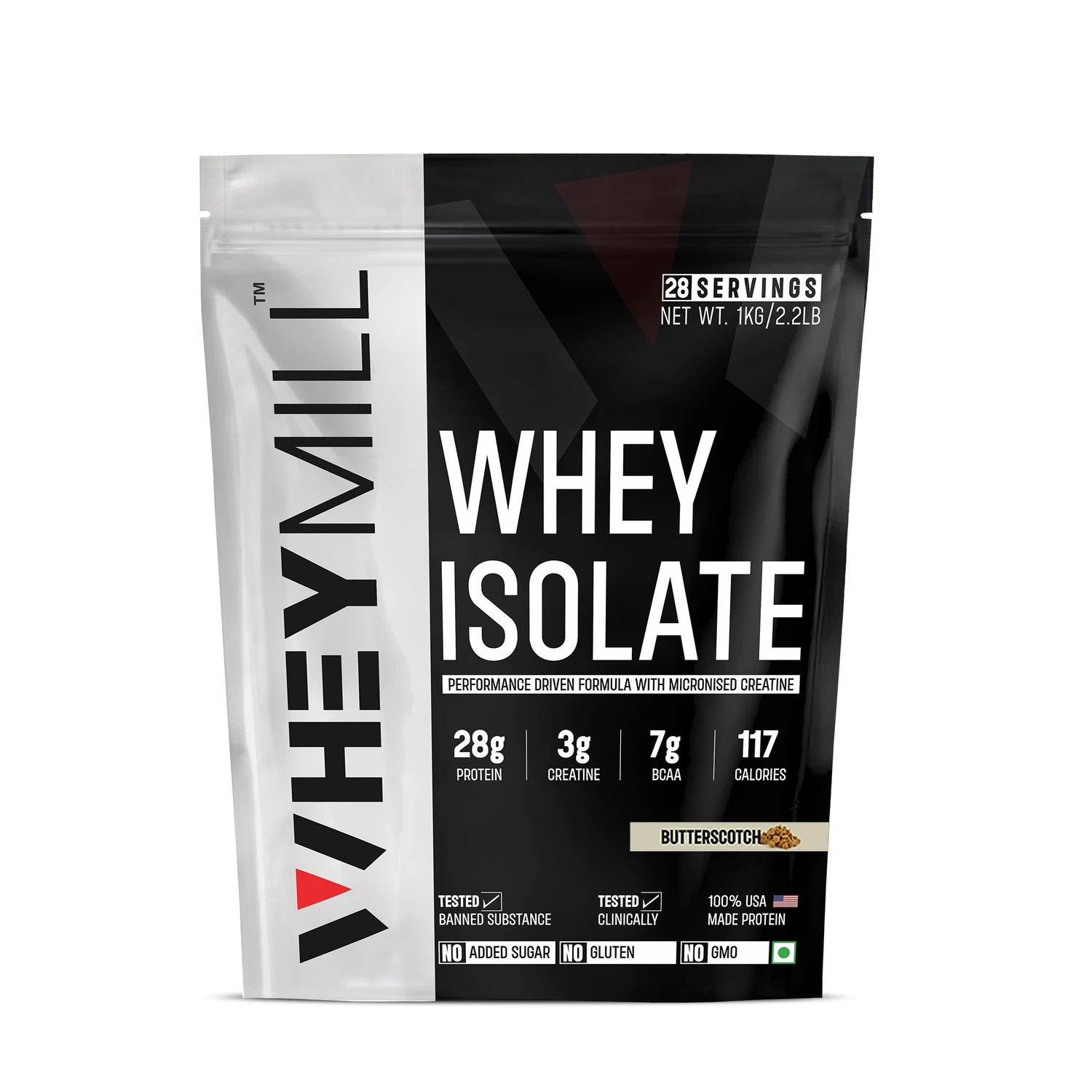 wheymill-100-whey-protein-isolate