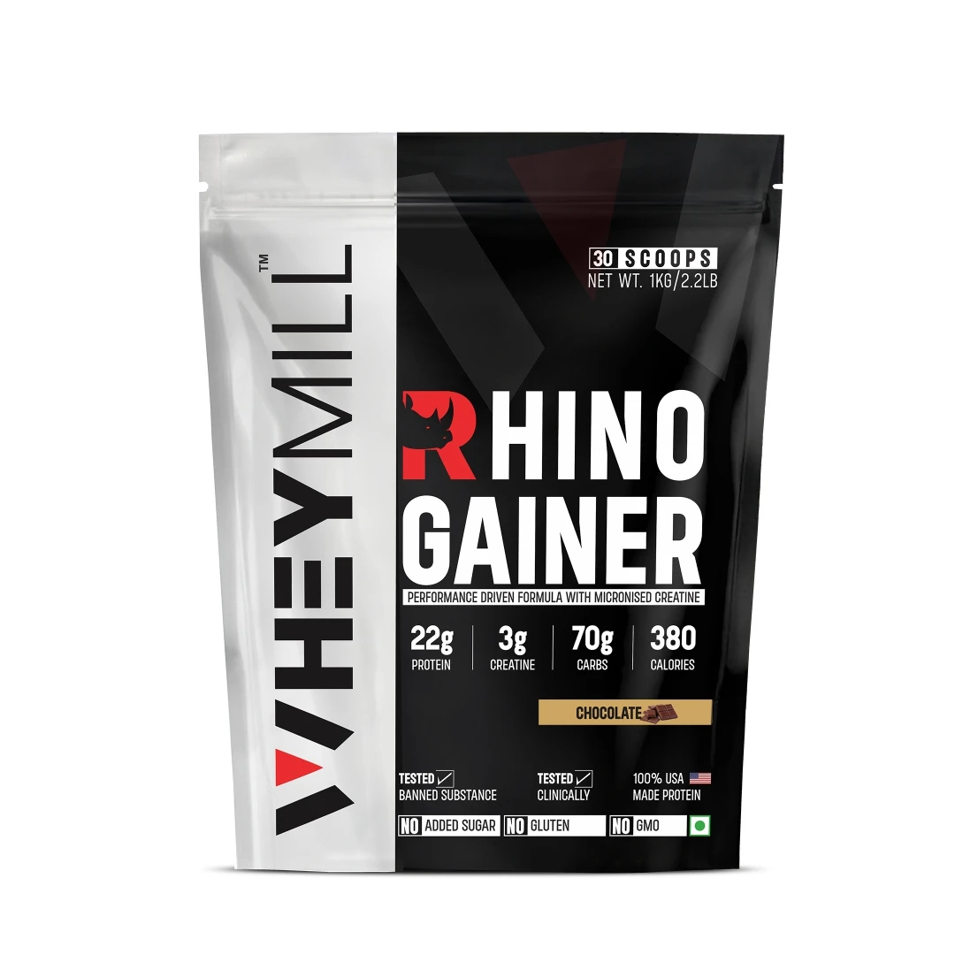wheymill-rhino-gainer-with-creatine-monohydrate