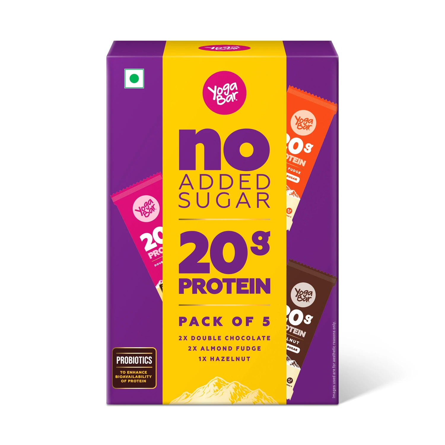 yogabar-no-added-sugar-20g-protein-bars-variety-pack