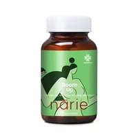 Zeroharm Narie Boomup Capsules For Women