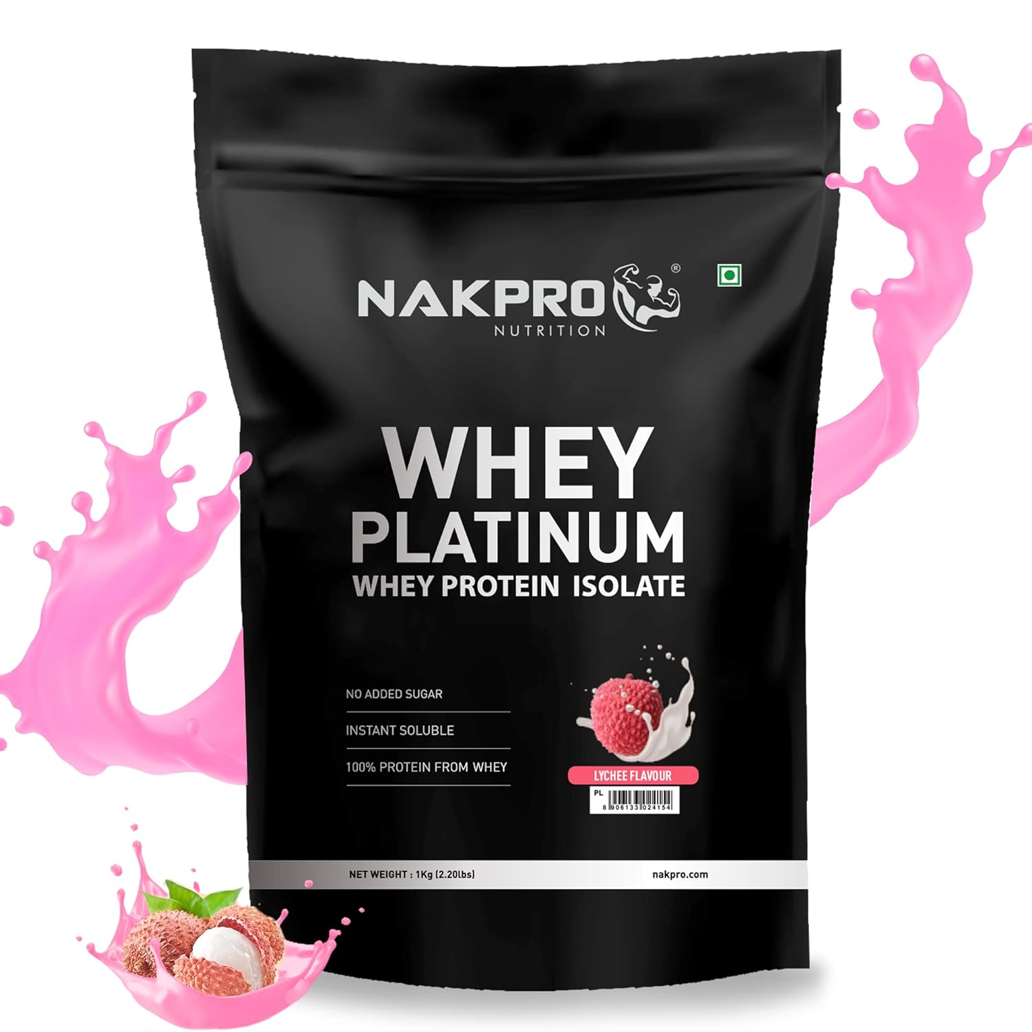 nakpro-platinum-100-whey-protein-isolate-supplement-powder