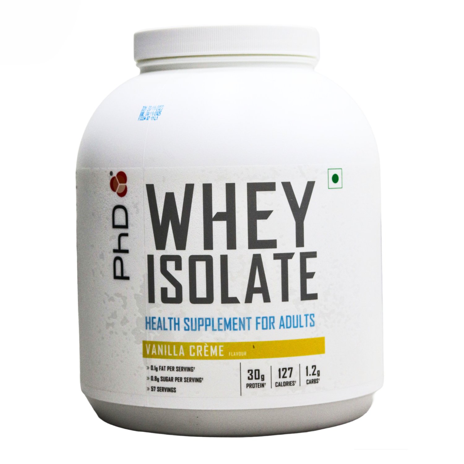 phd-nutrition-whey-isolate-protein