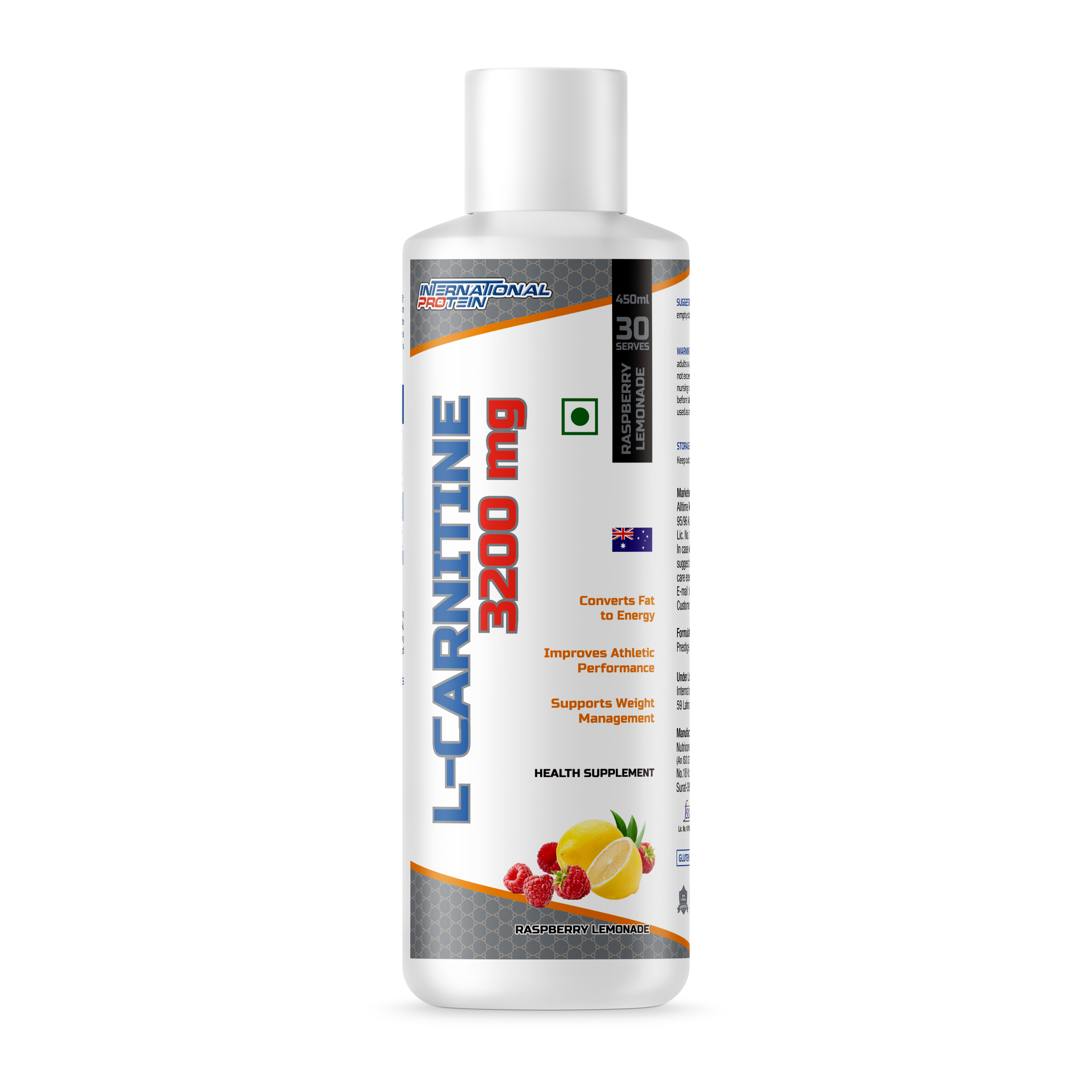 protein l carnitine Amazon.com: BulkSupplements.com L-Carnitine Tartrate Powder - Amino Acid  Powder, Carnitine Supplement main image 1