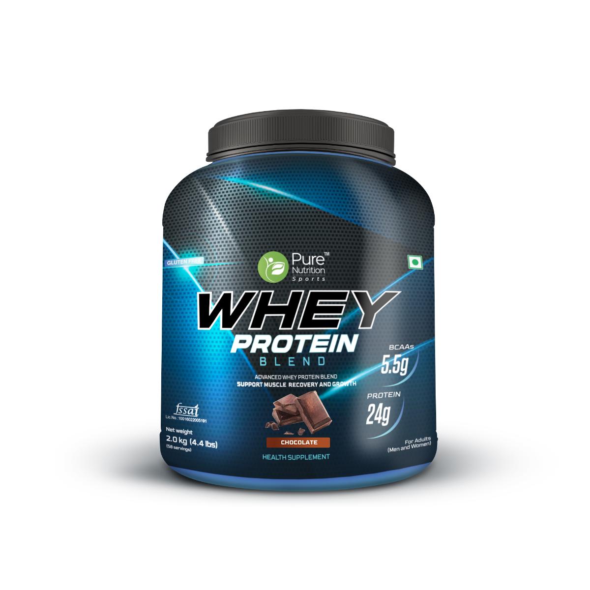 product_image_1