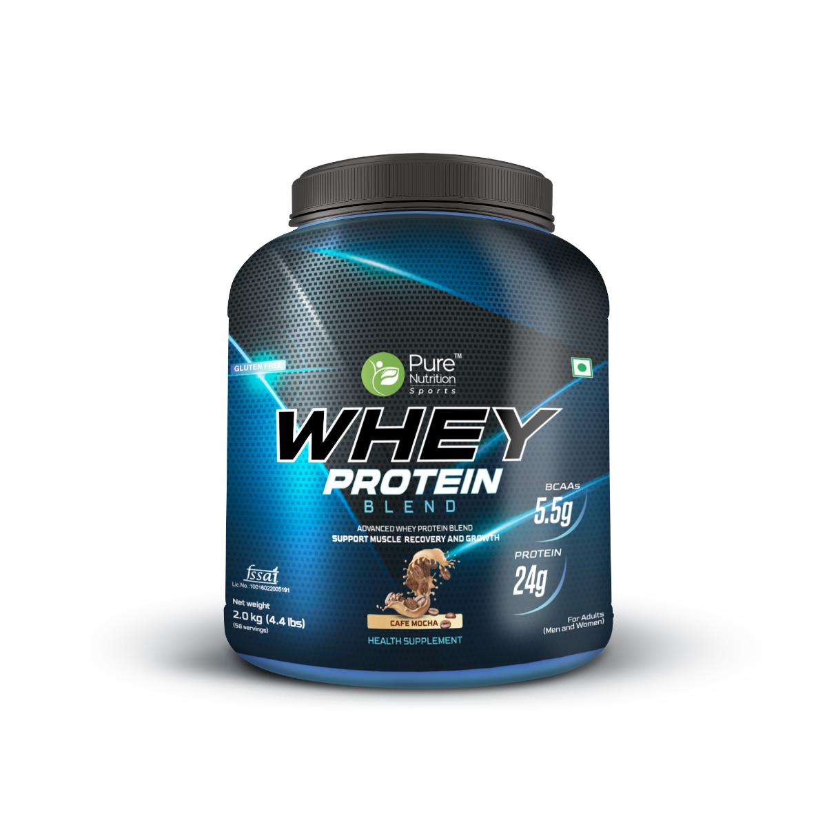 product_image_1
