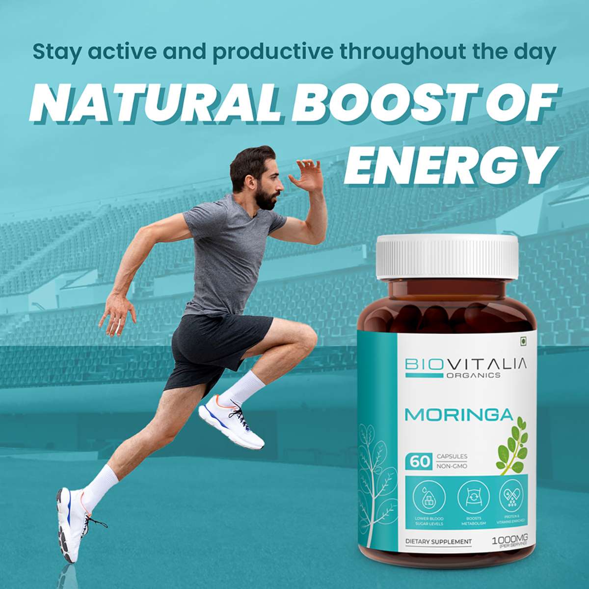 product_image_3