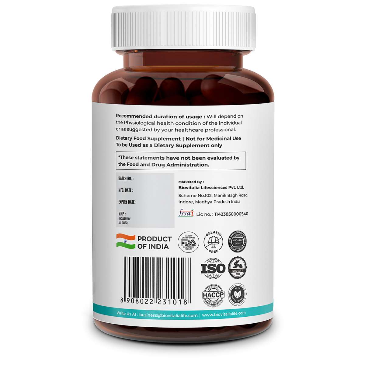 product_image_6