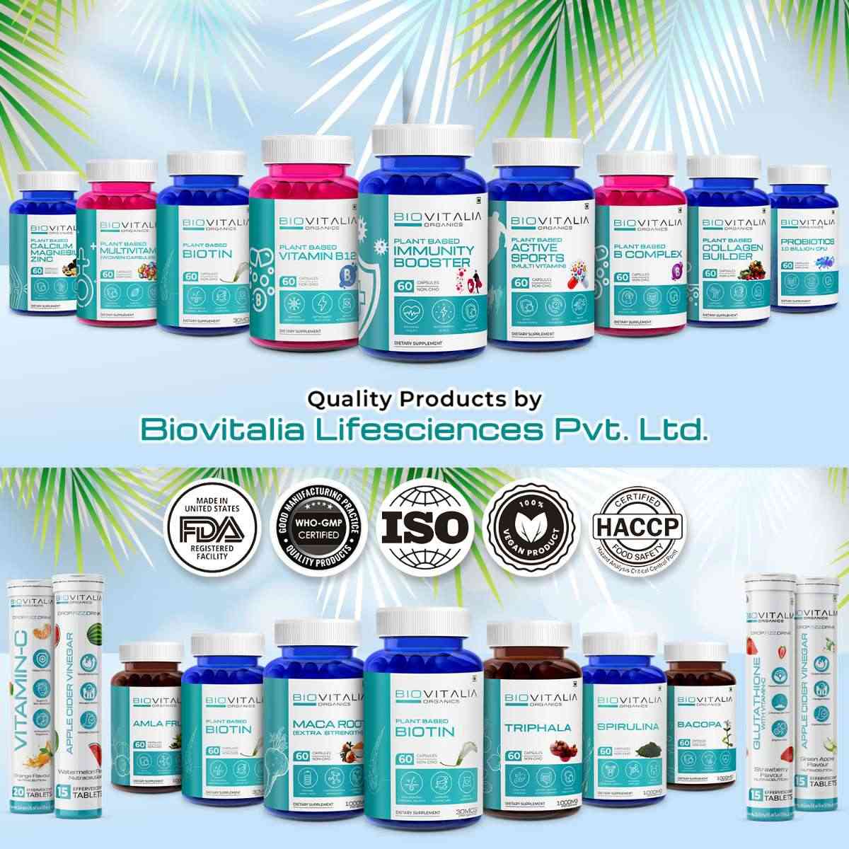 product_image_7