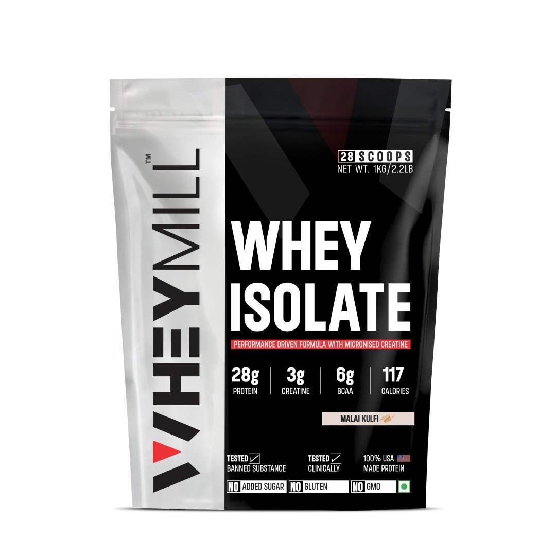 wheymill-100-whey-protein-isolate