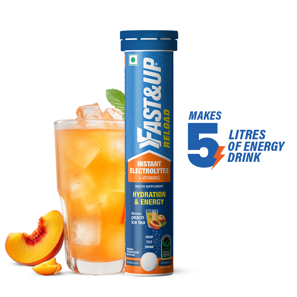 fastup-reload-electrolytes-for-instant-energy-hydration-sports-drink-tube-of-20