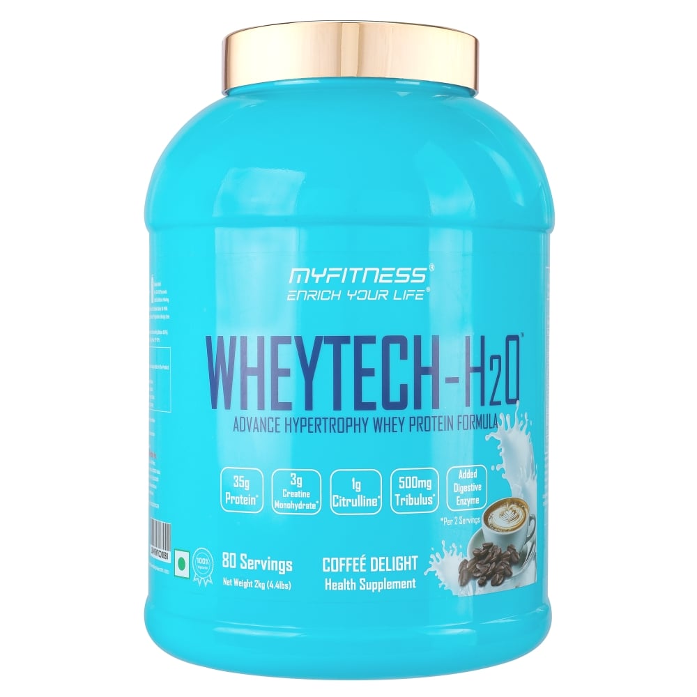 myfitness-wheytech-h2o