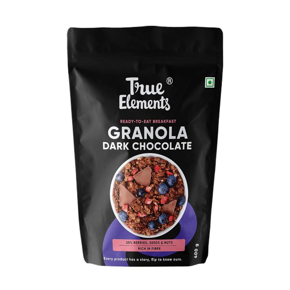 product_image_1