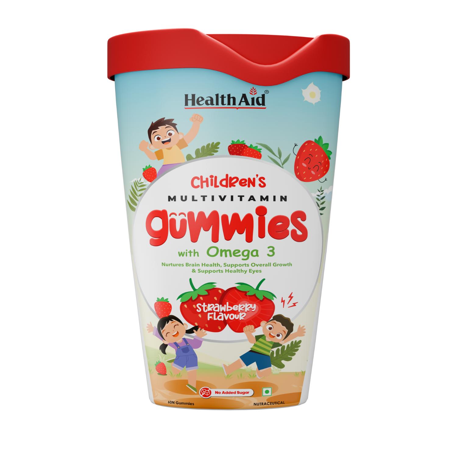 product_image_1